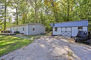 5619 Ivy Ln, Goshen, OH 45150 - Photo 6