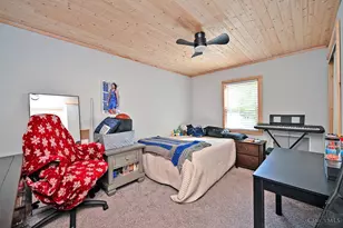 5619 Ivy Ln, Goshen, OH 45150 - Photo 36