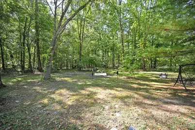 5619 Ivy Lane, Goshen, OH 45150 - Photo 42
