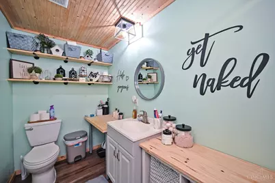 5619 Ivy Lane, Goshen, OH 45150 - Photo 30
