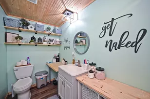 5619 Ivy Ln, Goshen, OH 45150 - Photo 30