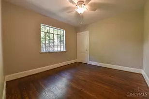 3036 Kinmont St, Cincinnati, OH 45208 - Photo 20