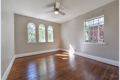 3036 Kinmont Street, Cincinnati, OH 45208 - Photo 18