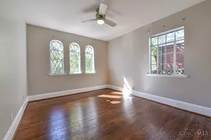 3036 Kinmont St, Cincinnati, OH 45208 - Photo 18