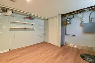 3036 Kinmont St, Cincinnati, OH 45208 - Photo 26