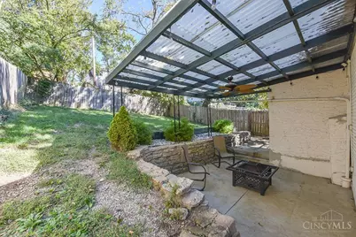3036 Kinmont Street, Cincinnati, OH 45208 - Photo 28
