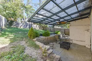 3036 Kinmont St, Cincinnati, OH 45208 - Photo 28