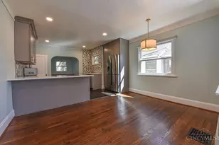 3036 Kinmont St, Cincinnati, OH 45208 - Photo 8