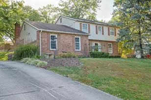 3476 Westport Ct, Green Township, OH 45248 - Photo 2