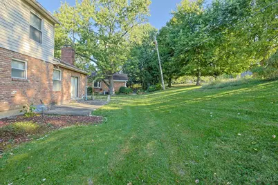 3476 Westport Court, Green Township, OH 45248 - Photo 6