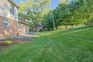 3476 Westport Ct, Green Township, OH 45248 - Photo 6
