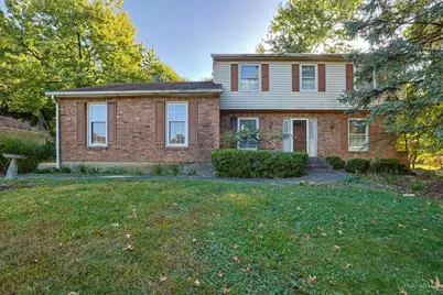 3476 Westport Court, Green Township, OH 45248 - Photo 1