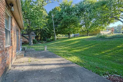 3476 Westport Court, Green Township, OH 45248 - Photo 4