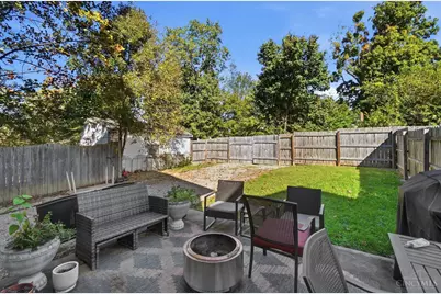 6918 Merwin Avenue, Cincinnati, OH 45227 - Photo 52