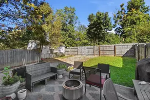 6918 Merwin Ave, Cincinnati, OH 45227 - Photo 52