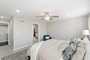 6918 Merwin Ave, Cincinnati, OH 45227 - Photo 24