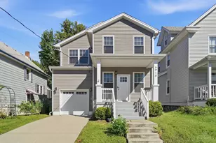 6918 Merwin Ave, Cincinnati, OH 45227 - Photo 2
