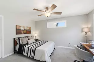 6918 Merwin Ave, Cincinnati, OH 45227 - Photo 34