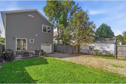 6918 Merwin Avenue, Cincinnati, OH 45227 - Photo 48