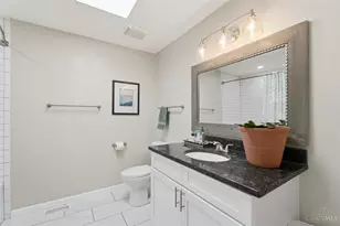 6918 Merwin Ave, Cincinnati, OH 45227 - Photo 40