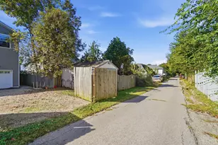6918 Merwin Ave, Cincinnati, OH 45227 - Photo 54