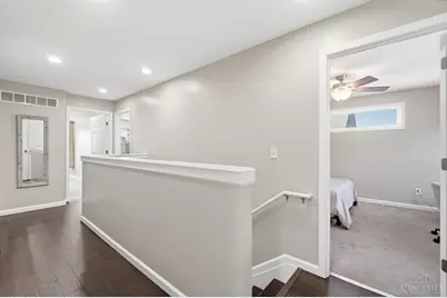 6918 Merwin Avenue, Cincinnati, OH 45227 - Photo 22