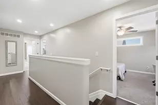 6918 Merwin Ave, Cincinnati, OH 45227 - Photo 22