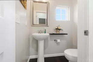 6918 Merwin Ave, Cincinnati, OH 45227 - Photo 20