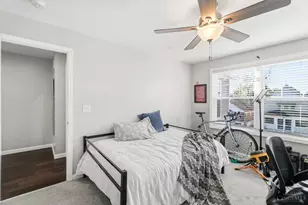 6918 Merwin Ave, Cincinnati, OH 45227 - Photo 38