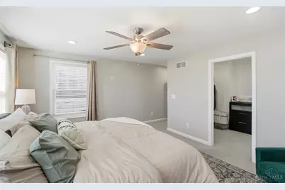 6918 Merwin Avenue, Cincinnati, OH 45227 - Photo 26