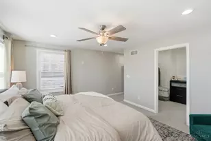 6918 Merwin Ave, Cincinnati, OH 45227 - Photo 26