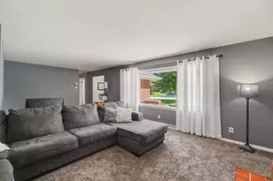133 Greystone Dr, Hillsboro, OH 45133 - Photo 6
