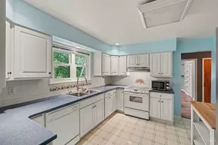 133 Greystone Dr, Hillsboro, OH 45133 - Photo 10