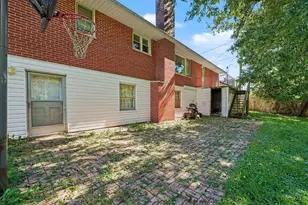133 Greystone Dr, Hillsboro, OH 45133 - Photo 26