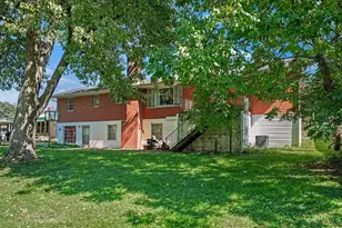 133 Greystone Dr, Hillsboro, OH 45133 - Photo 28