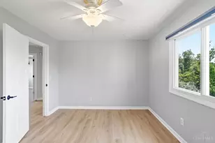 3135 Williams Creek Dr, Anderson Township, OH 45244 - Photo 34