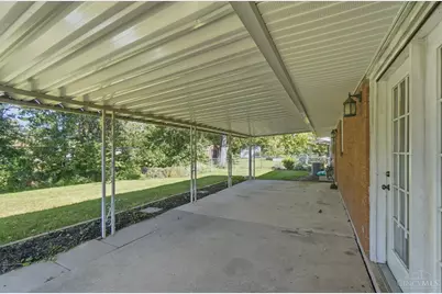 2525 Allenby Place, Miamisburg, OH 45449 - Photo 40