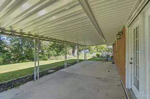 2525 Allenby Pl, Miamisburg, OH 45449 - Photo 40