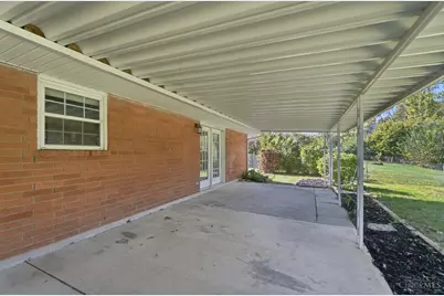 2525 Allenby Place, Miamisburg, OH 45449 - Photo 38