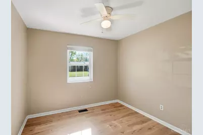 2525 Allenby Place, Miamisburg, OH 45449 - Photo 28