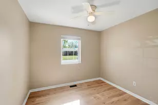 2525 Allenby Pl, Miamisburg, OH 45449 - Photo 28