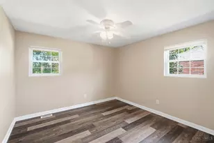 2525 Allenby Pl, Miamisburg, OH 45449 - Photo 24