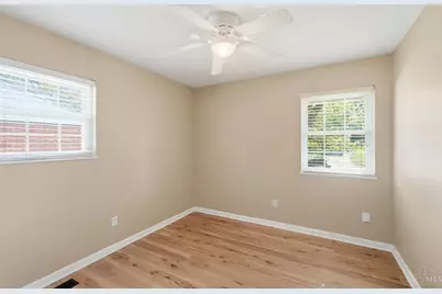 2525 Allenby Place, Miamisburg, OH 45449 - Photo 26