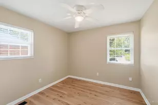2525 Allenby Pl, Miamisburg, OH 45449 - Photo 26