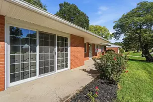 2525 Allenby Pl, Miamisburg, OH 45449 - Photo 6