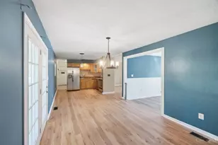 2525 Allenby Pl, Miamisburg, OH 45449 - Photo 20