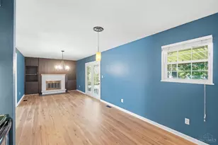 2525 Allenby Pl, Miamisburg, OH 45449 - Photo 16