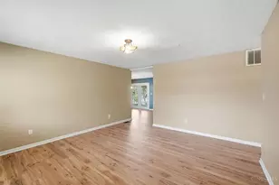 2525 Allenby Pl, Miamisburg, OH 45449 - Photo 8