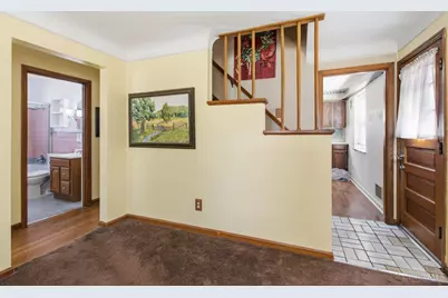 1971 N Lynndale Avenue, Cincinnati, OH 45231 - Photo 8