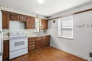 1971 N Lynndale Ave, Cincinnati, OH 45231 - Photo 12